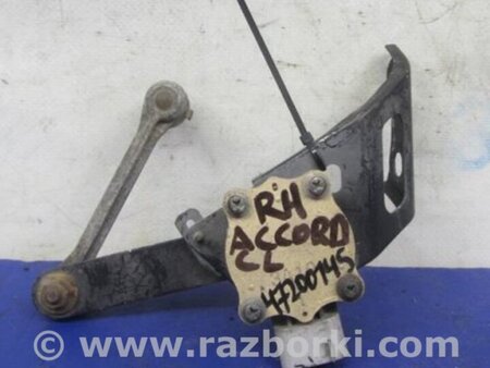 ФОТО Датчик положения кузова для Honda Accord CL (10.2002 - 11.2008) Киев