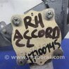 ФОТО Датчик положения кузова для Honda Accord CL (10.2002 - 11.2008) Киев