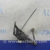 ФОТО Датчик положения кузова для Honda Accord CL (10.2002 - 11.2008) Киев