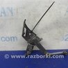 ФОТО Датчик положения кузова для Honda Accord CL (10.2002 - 11.2008) Киев