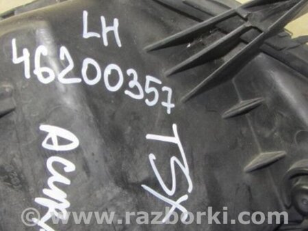 ФОТО Фара для Honda Accord CL (10.2002 - 11.2008) Киев
