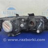 ФОТО Фара для Honda Accord CL (10.2002 - 11.2008) Киев