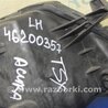 ФОТО Фара для Honda Accord CL (10.2002 - 11.2008) Киев