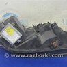 ФОТО Фара для Honda Accord CL (10.2002 - 11.2008) Киев