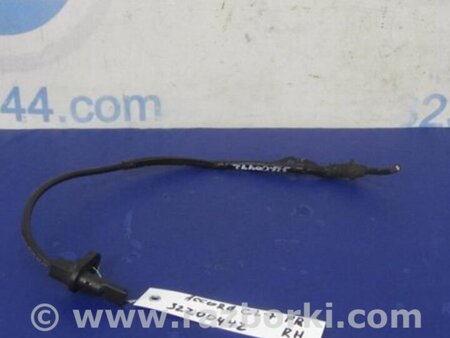 ФОТО Датчик ABS для Honda Accord CL (10.2002 - 11.2008) Киев