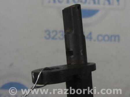 ФОТО Датчик ABS для Honda Accord CL (10.2002 - 11.2008) Киев