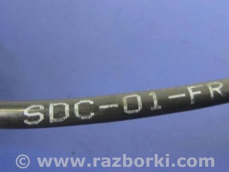 ФОТО Датчик ABS для Honda Accord CL (10.2002 - 11.2008) Киев