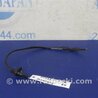 Датчик ABS Honda Accord CL (10.2002 - 11.2008)