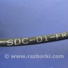 ФОТО Датчик ABS для Honda Accord CL (10.2002 - 11.2008) Киев