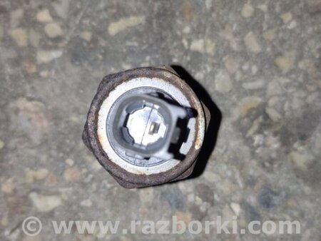 ФОТО Датчик детонации для Honda Accord CL (10.2002 - 11.2008) Киев