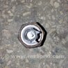 ФОТО Датчик детонации для Honda Accord CL (10.2002 - 11.2008) Киев