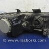 ФОТО Фара для Honda Accord CL (10.2002 - 11.2008) Киев