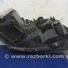 ФОТО Фара для Honda Accord CL (10.2002 - 11.2008) Киев