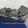 ФОТО Фара для Honda Accord CL (10.2002 - 11.2008) Киев