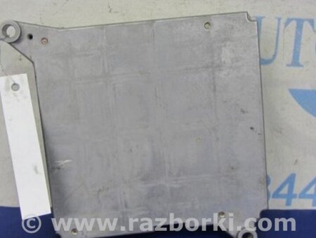 ФОТО Блок управления двигателем для Honda Accord CL (10.2002 - 11.2008) Киев