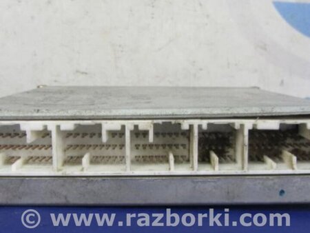 ФОТО Блок управления двигателем для Honda Accord CL (10.2002 - 11.2008) Киев