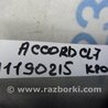 ФОТО Блок управления двигателем для Honda Accord CL (10.2002 - 11.2008) Киев