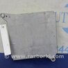 ФОТО Блок управления двигателем для Honda Accord CL (10.2002 - 11.2008) Киев