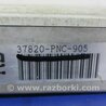 ФОТО Блок управления двигателем для Honda Accord CL (10.2002 - 11.2008) Киев