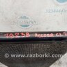 ФОТО Радиатор кондиционера для Honda Accord CL (10.2002 - 11.2008) Киев