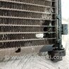 ФОТО Радиатор кондиционера для Honda Accord CL (10.2002 - 11.2008) Киев