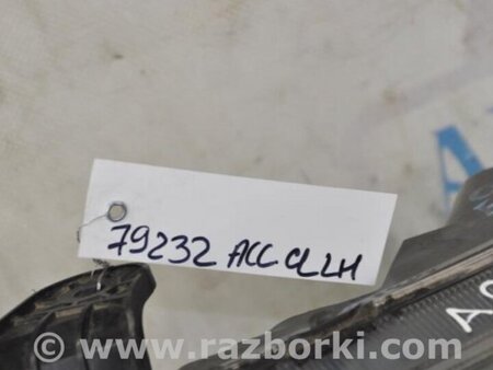 ФОТО Фара для Honda Accord CL (10.2002 - 11.2008) Киев