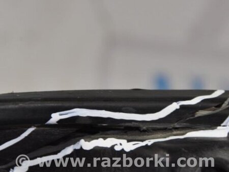 ФОТО Фара для Honda Accord CL (10.2002 - 11.2008) Киев