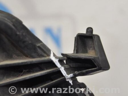 ФОТО Фара для Honda Accord CL (10.2002 - 11.2008) Киев