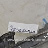 ФОТО Фара для Honda Accord CL (10.2002 - 11.2008) Киев