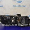 ФОТО Фара для Honda Accord CL (10.2002 - 11.2008) Киев