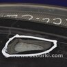 ФОТО Фара для Honda Accord CL (10.2002 - 11.2008) Киев