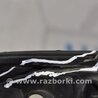 ФОТО Фара для Honda Accord CL (10.2002 - 11.2008) Киев