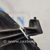 ФОТО Фара для Honda Accord CL (10.2002 - 11.2008) Киев
