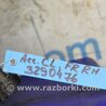 ФОТО Суппорт для Honda Accord CL (10.2002 - 11.2008) Киев