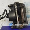 ФОТО Суппорт для Honda Accord CL (10.2002 - 11.2008) Киев