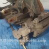 ФОТО Суппорт для Honda Accord CL (10.2002 - 11.2008) Киев