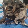 ФОТО Суппорт для Honda Accord CL (10.2002 - 11.2008) Киев