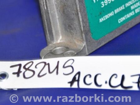 ФОТО Датчик ESP для Honda Accord CL (10.2002 - 11.2008) Киев