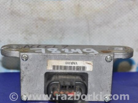 ФОТО Датчик ESP для Honda Accord CL (10.2002 - 11.2008) Киев