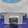 ФОТО Датчик ESP для Honda Accord CL (10.2002 - 11.2008) Киев