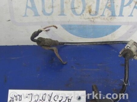 ФОТО Датчик ABS для Honda Accord CL (10.2002 - 11.2008) Киев