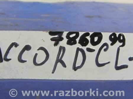 ФОТО Датчик ABS для Honda Accord CL (10.2002 - 11.2008) Киев
