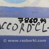 ФОТО Датчик ABS для Honda Accord CL (10.2002 - 11.2008) Киев