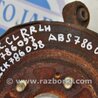 ФОТО Ступица для Honda Accord CL (10.2002 - 11.2008) Киев