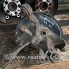 ФОТО Ступица для Honda Accord CL (10.2002 - 11.2008) Киев