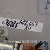 ФОТО AirBag шторка для Honda Accord CL (10.2002 - 11.2008) Киев