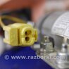 ФОТО AirBag шторка для Honda Accord CL (10.2002 - 11.2008) Киев