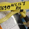 ФОТО Airbag сидения для Honda Accord CL (10.2002 - 11.2008) Киев
