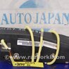ФОТО Airbag сидения для Honda Accord CL (10.2002 - 11.2008) Киев