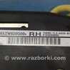 ФОТО Airbag сидения для Honda Accord CL (10.2002 - 11.2008) Киев